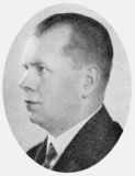 Henning Pettersson