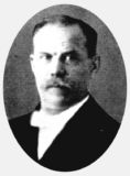 J.A. Lenngren